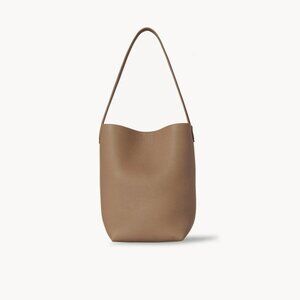 Perfect Row N/S Park Tote Small Dune